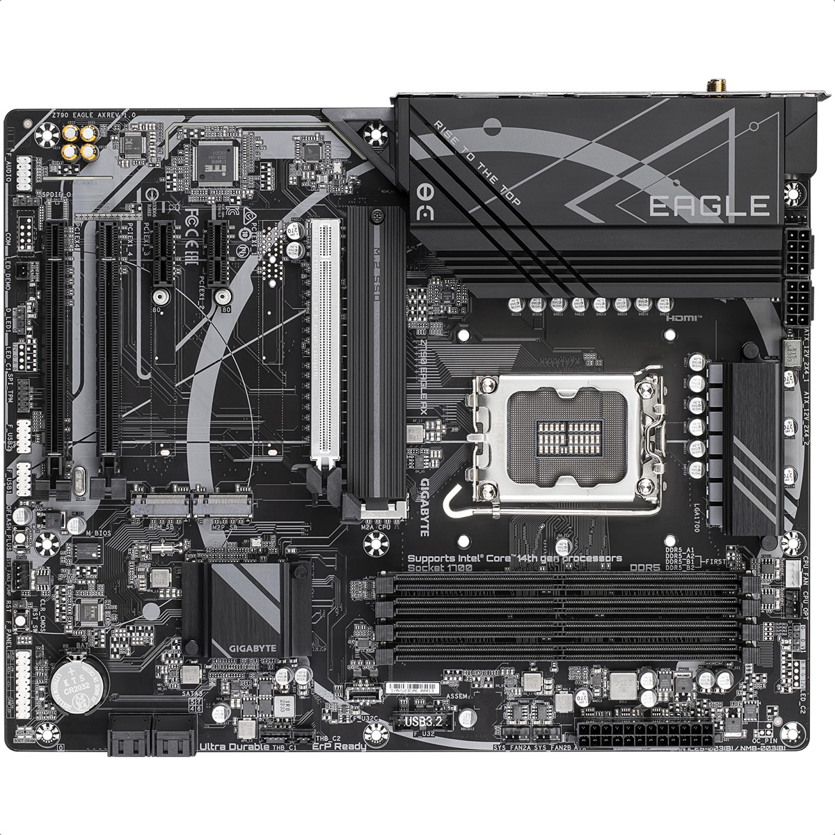 Zoom Image